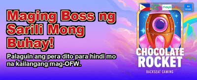 Easy 365ph Login App Access