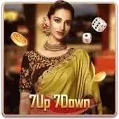 7 TAAS 7 BABA game cover
