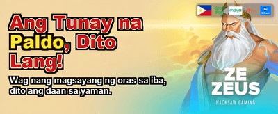 Get Your 365ph App Now!