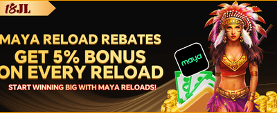 Refer a Friend Bonus promotion