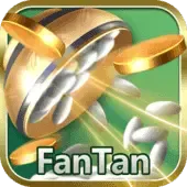 Fan Tan game cover