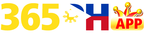 365phloginapp.net Logo